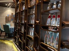 -南堂館川菜文化餐厅(天府店)