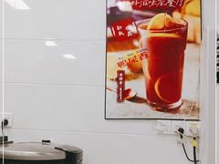 -好好滋味茶餐厅