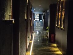 -大桶大足浴(南翔店)