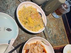 -苏帮袁Sue Cuisine(南开大悦城店)