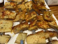 -伊麦佳兰州牛肉面清真美食店