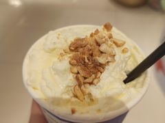 -茶理宜世(岭南站NOVA店)