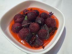 -靓虾二哥·龙虾馆(大塘总店)