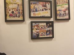 -咕咕站韩国料理(紫金港店)