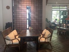 -花迹(富春江东街店)