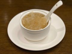 -枣子树·素食餐厅(朱家尖店)