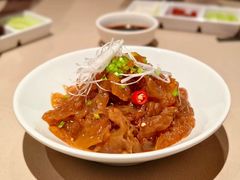 -金鸭季·北京烤鸭(深业上城店)