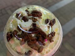 -古茗(洛阳宝龙广场店)