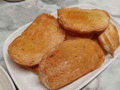 -苏州雏渐肥月嫂