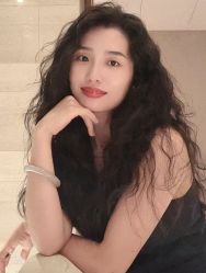 -MOVAN  HAIR莫凡匠人发型屋