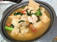 -潮汕铺老店(甜水井店)