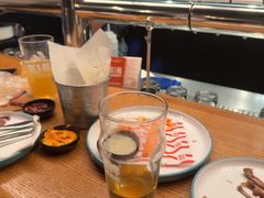 -悠航SLOWBOAT(三里屯店)