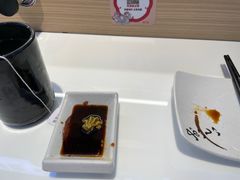 -三禾寿司(君尚店)