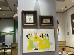-广州保利时光里(建设大马路店)