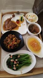 -美悦湾月子中心(熙湖店)