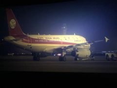 -萧山德纳MAX影城