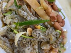 -嘉华海鲜酒家(龙津中路店)