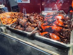 -知味观(湖滨店)