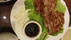 -老北门饭店·宴会厅