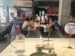 -大鸭梨烤鸭(望京店)