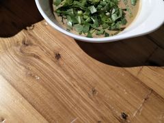 -半天妖烤鱼(方庄店)