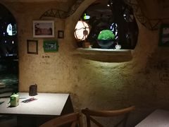 -大灰狼(中心书城店)