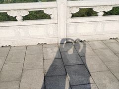 -观音山圆通寺
