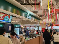 -砂之船奥莱(南京江宁店)