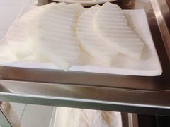 -嬷孙家潮汕牛肉火锅(北京路天河城店)