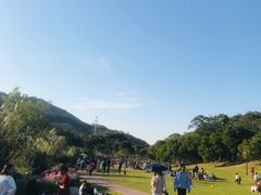 -马尔龙新疆饭店·清真(瑞景店)