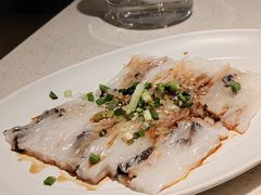 -汤城小厨•粤菜•靓汤(望京凯德mall店)