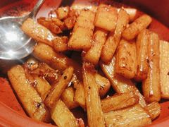 -飶香居(省博物馆店)