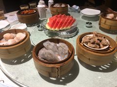 -泮金大塘(北二七路店)