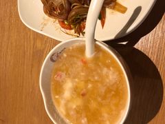 -皇城坝小吃(科华成都王府井购物中心店)