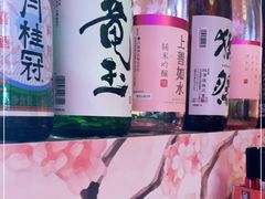 -饭町二郎日式综合茶餐(中安广场店)