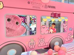 -广州白云机场雅高铂尔曼大酒店