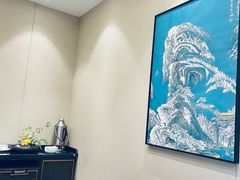 -香满楼(清水河路店)