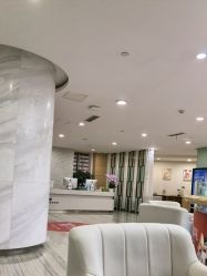 -重庆联合丽格第五医疗美容医院