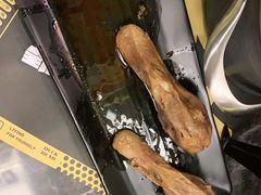 -嘎嘎鸭脑壳(蜀汉路店)
