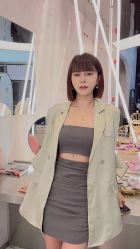 -SIEG hair salon