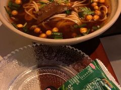 -合和大唐(江夏纸坊店)