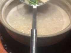 -揽季锅物会.福建黄鱼.海鲜姿造(五四路店)