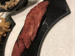 -岭南海晏楼(滨江东总店)