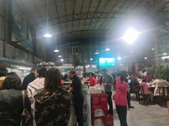 -石岐乳鸽村(桥观坊南四巷店)