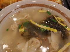 -永和大王(中关二店)