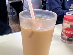 -金利食店(氹仔店)