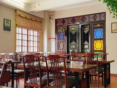 -日日鲜茶餐厅(小公园店)