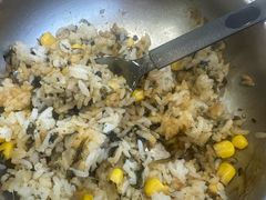 -米村拌饭(天津东丽万达店)