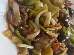 -孙家面馆(淮海第一城店)