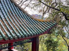 -叠彩山景区